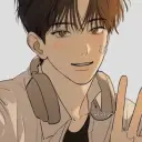 Yosuke Arima's interactive avatar for spicy chat ai and immersive roleplay experiences