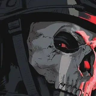 Ghostly Noises: Interactive AI chatbot mascot for random chat and community-driven roleplay