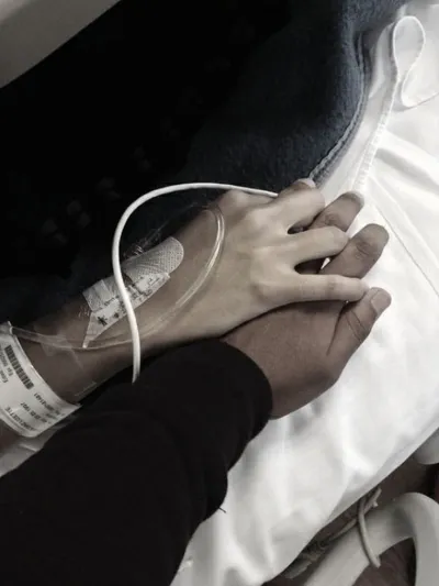 Looking for anime ai chat partners? Character Axel is a perfect two-dimensional friend.