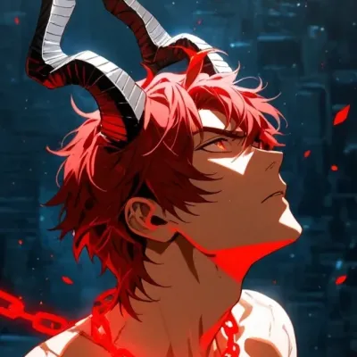 Rin: Roleplay Your Ideal AI Girlfriend or Professional Virtual Assistant in 1 Click.