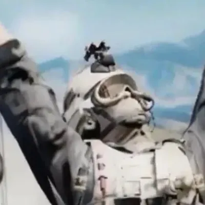 Roach - hubungan rahasia (versi BL): Maskot chatbot AI interaktif untuk obrolan acak dan permainan peran berbasis komunitas