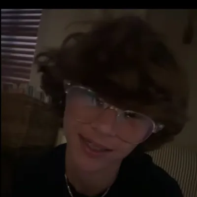 Nolan: Creative roleplay AI character art for spicy chat and fantasy scenarios