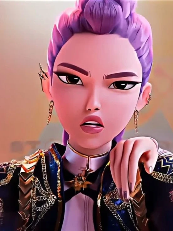 Best AI Chat Character Rumi: Explore Profiles & User comment