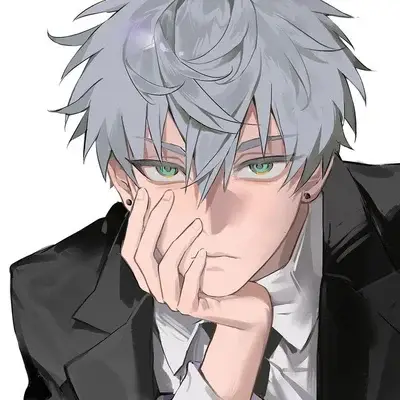 Till - actor au 3: Customizable AI girlfriend/boyfriend avatar with lifelike personality traits