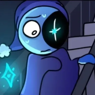 Unleash Your Legend with Our AI Chat Character Astro Novalite!