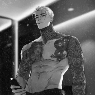 Dive into adventures with Your professor, your interactive character AI free companion.