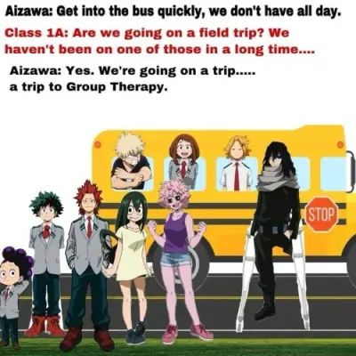 MHA Terapia Improvisada: Retrato complementar do DeepBrain AI para bate-papo online gratuito e conversas abertas