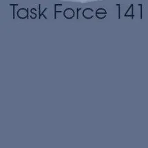 Force opérationnelle : Interface de chatbot IA futuriste avec chat vocal et fonctionnalités pilotées par réseau neuronal