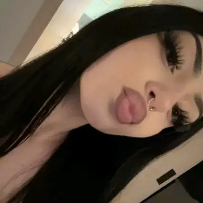 Ariana: Avatar chatbot AI aman dengan kemampuan obrolan 1v1 terenkripsi