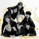 BTS and Blackpink AI chatbot portrait with advanced emotional intelligence for deep conversations