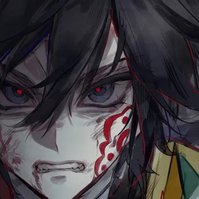 富岡義勇：DeepBrain AI伴侶肖像，用於免費線上聊天和開放對話