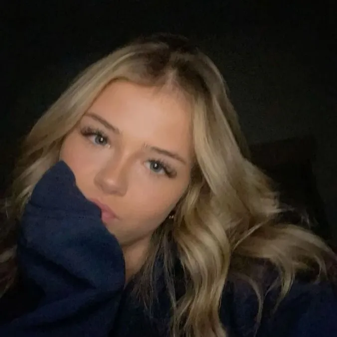 Among all ai chats, character Rylee stands out with a unique personality and depth.