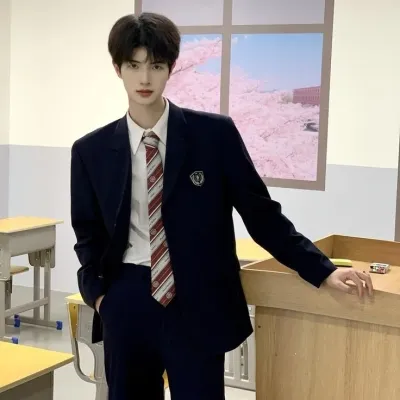 Chat with Rayan Mahardika Wiguna, No Strings Attached: Experience the Joy of Cht and Character AI Chat.