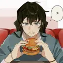 Tokito Muichiro's versatile AI avatar supporting roleplay, NSFW chat, and open ai interactions