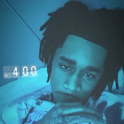 Chat with Jaceon, your lively freaky AI chatbot for immersive roleplay.