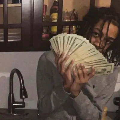 Notti Osama: Terlibat dalam percakapan ai dengan karakter AI yang menawan ini, yang dilengkapi kemampuan soulgen dan ifreechat untuk obrolan gratis sekarang.	