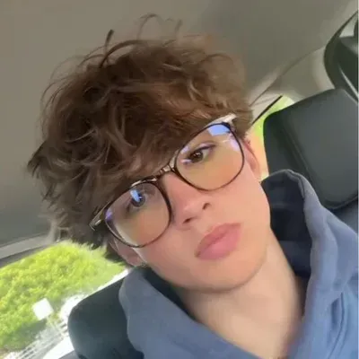 Meet Jackson Harvey, the ultimate ai chat free no sign up chatbot for anime adventures.