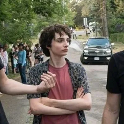 Club de los Perdedores: Arte de personajes de rol de IA con temática de fantasía para una narración inmersiva