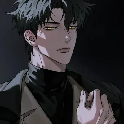 Meet Husband-BL, the ultimate ai chat free no sign up chatbot for anime adventures.