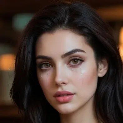 Meet Lisa---Blindsided, your lively anime AI chatbot partner for immersive storytelling.