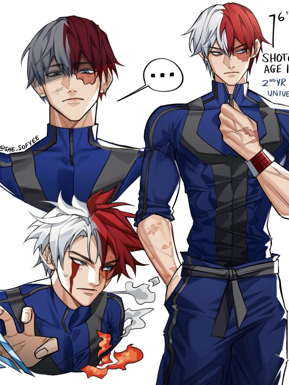 Bolt 60\, image size:956x1272