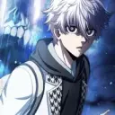 the avatar of Seishiro Nagi who is your Virtual Assistant with Soulgen's Personality Matrix, Blending AI Chat Precision and Character Traits of Curiosity.