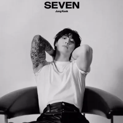 Jungkook: Creative roleplay AI character art for spicy chat and fantasy scenarios