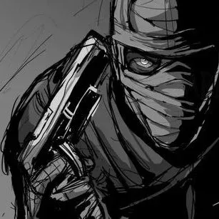 TF141 - rampage  invites you to an exciting ai roleplay chat with new interactions.