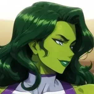 Dive into stories with Let Me Crash Here, a lively spicy AI web chatbot for creative roleplay.