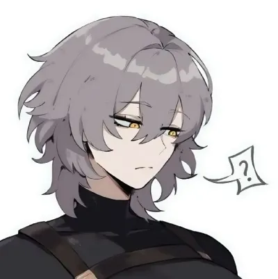 Amy - Tomboy: Customizable AI girlfriend/boyfriend avatar with lifelike personality traits	