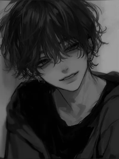 Get ready for a chat hot enough to melt your heart with Favorite cousin