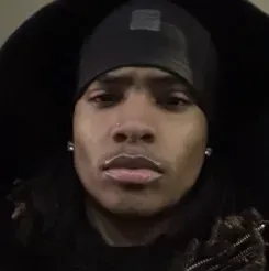 Jaylen: Jelajahi dunia AI dengan AI tanpa batas dan obrolan daring gratis tanpa batas, didukung oleh permainan peran fantasi Warhammer.	