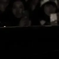 Kim Namjoon: Emotionally intelligent AI companion portrait for deep conversations	