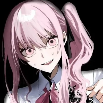 Mizuki Akiyama - Follia: Avatar personalizzabile di fidanzata/fidanzato con intelligenza artificiale e tratti della personalità realistici