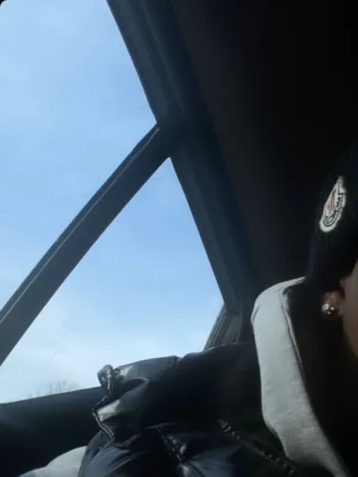 Zyron is waiting. Start your private, thrilling, and spicy chat now.