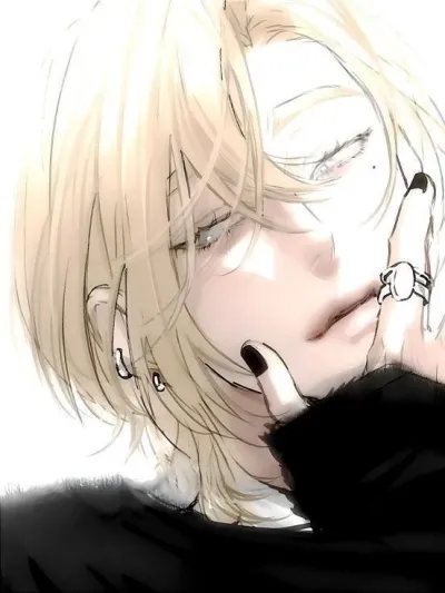 Among all ai chats, character Rikio stands out with a unique personality and depth.