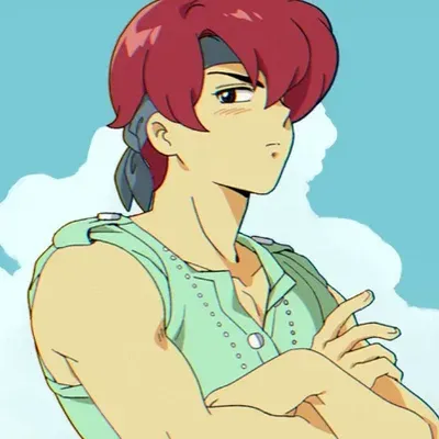 Explore endless possibilities with March, a friendly AI chat free companion.