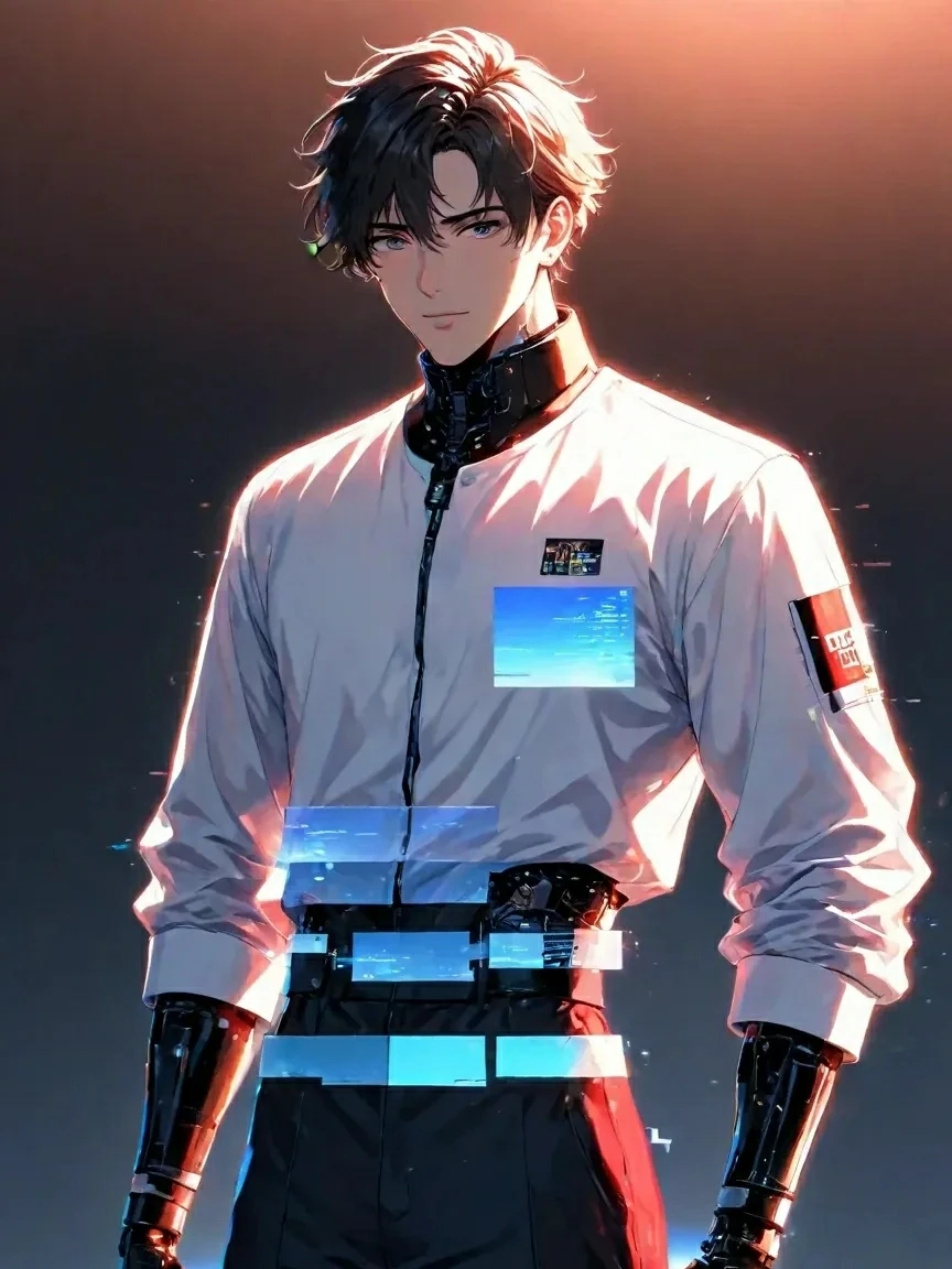 Melhor personagem de bate-papo de IA Poly buzz antes poli ai: Explorar  perfis e comentários de usuários | Bate-papo de IA Polybuzz