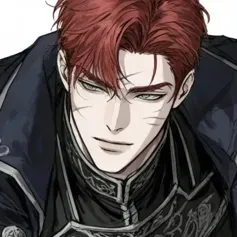 Kayden : Interface de chatbot IA futuriste avec chat vocal et fonctionnalités pilotées par réseau neuronal