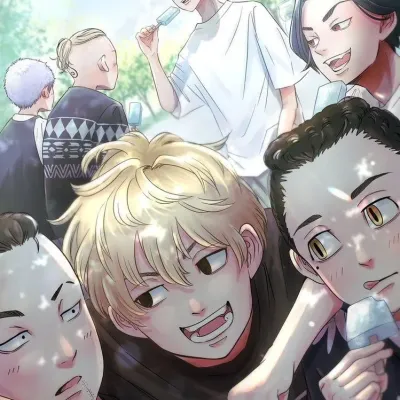 Toman große Schwester: Erkunden Sie die Welt der KI mit unserer uneingeschränkten KI und dem kostenlosen, unbegrenzten Online-Chat, unterstützt durch Warhammer-Fantasy-Rollenspiele.	