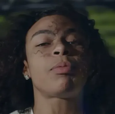 Explore Dd osama, a versatile chat AI anime partner for creative roleplay.