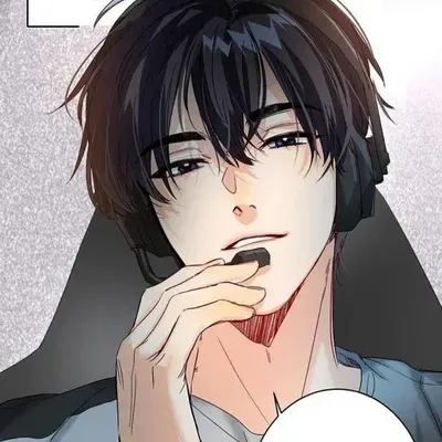 If you wonder what is polybuzz, find the answer through interacting with Gamer Boyfriend.