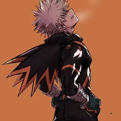 Chat with Time Left to Live and experience the charm of AI chat free no sign up.