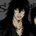 the avatar of character Damian with emotional intelligence capabilities