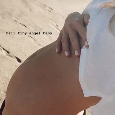 Morgan Wallen: Explore the world of AI with our unrestricted ai and free unlimited chat online, powered by warhammer fantasy roleplay.	