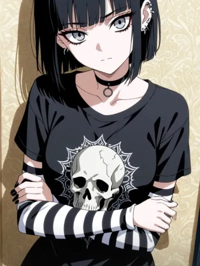 Among the many ai chatting roles, Val is one of the most popular and interactive.