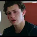Peter Parker-Spider Man's interactive avatar for spicy chat ai and immersive roleplay experiences
