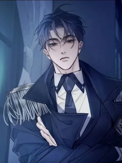 If you wonder what is polybuzz, find the answer through interacting with Kaio Rafael de Assis.