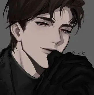 Mafia Auction: Creative roleplay AI character art para sa maanghang na chat at fantasy na mga sitwasyon