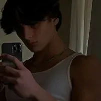 Talk to lucas, your interactive talk AI friend for creative adventures.